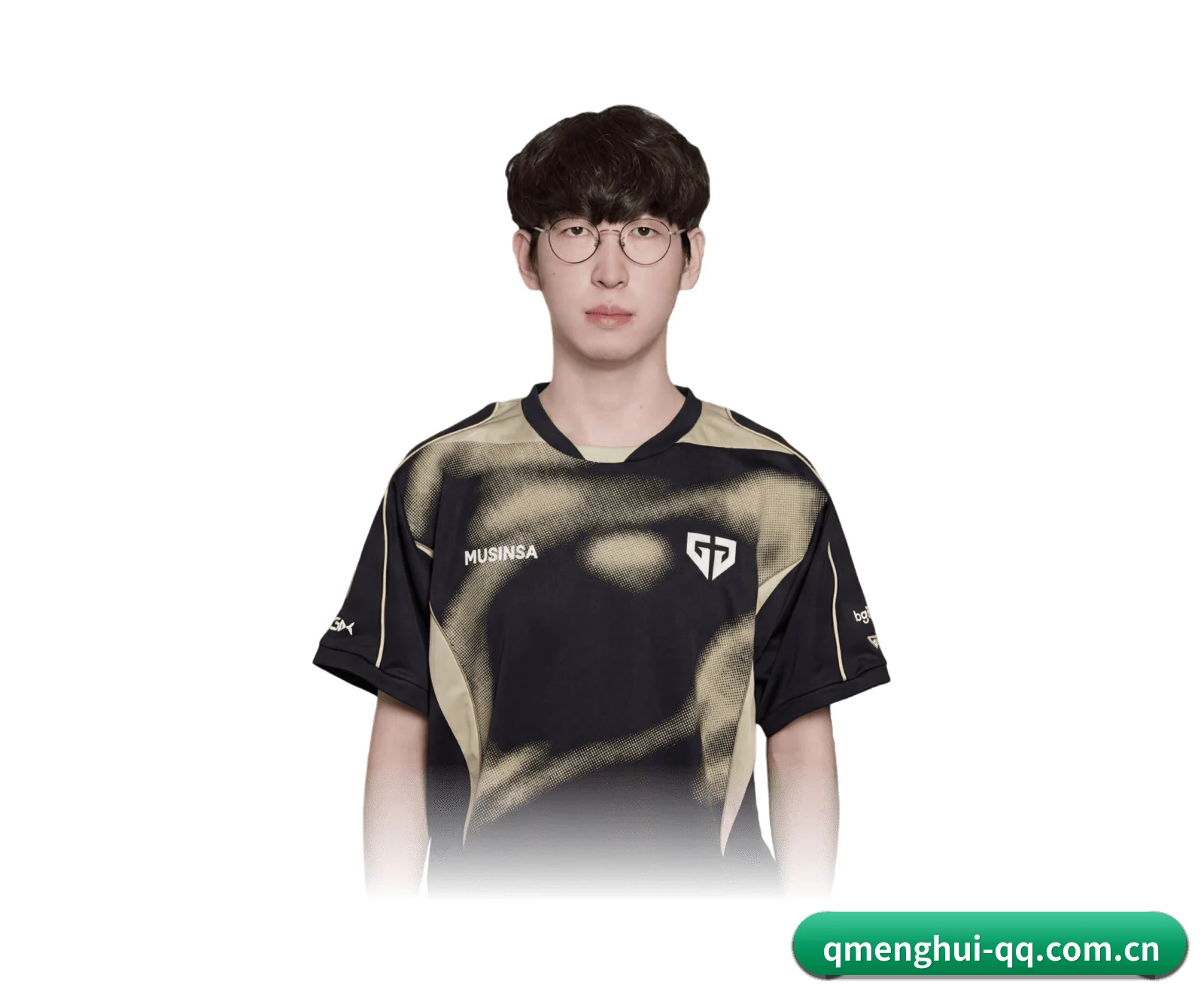 球盟会网站 APP