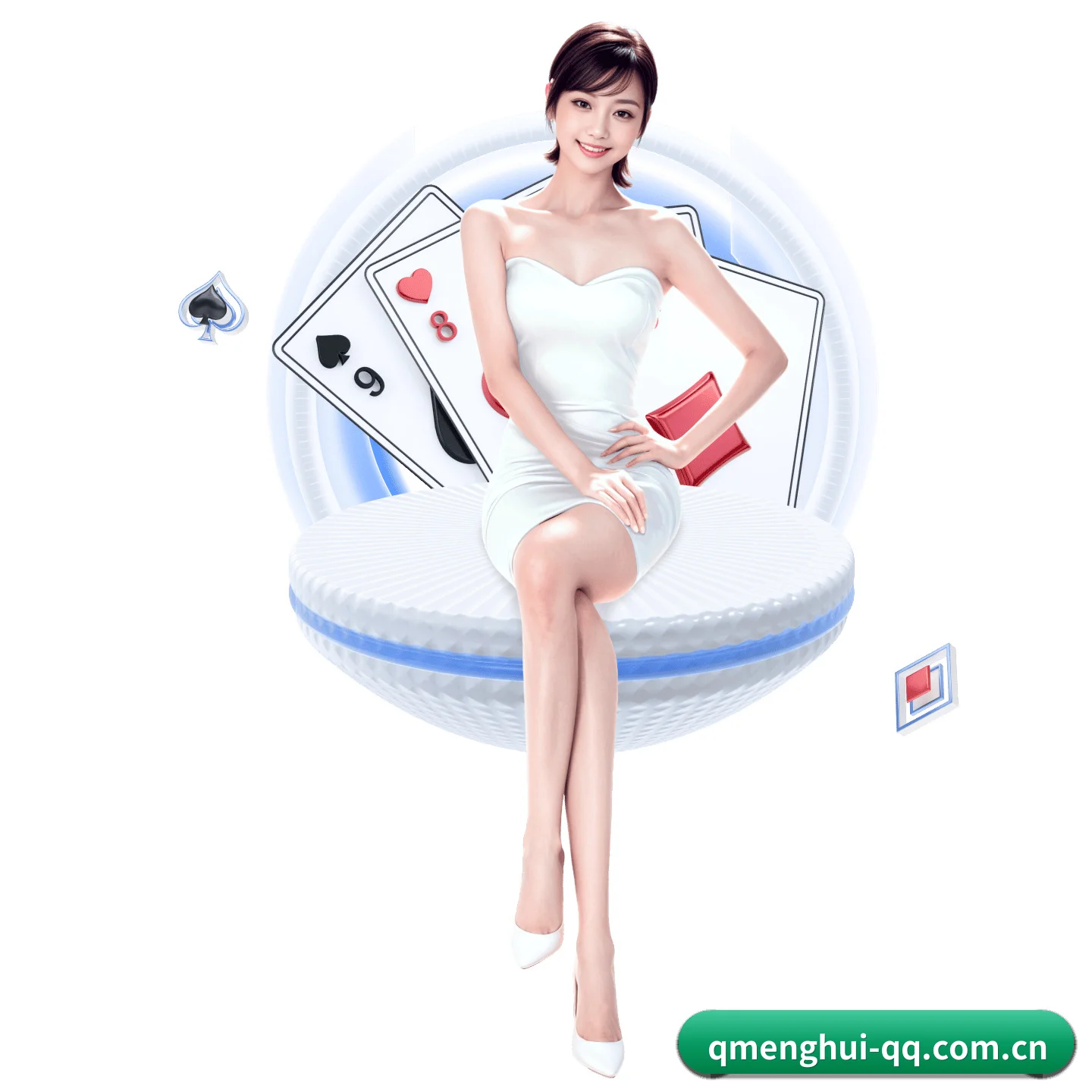 球盟会网站的长期主义